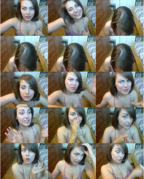 Download Video File: myfreecams datashtho