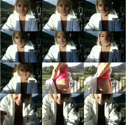 Download Video File: myfreecams datazz  