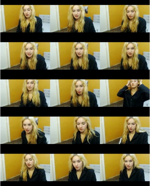 Download Video File: myfreecams de loress