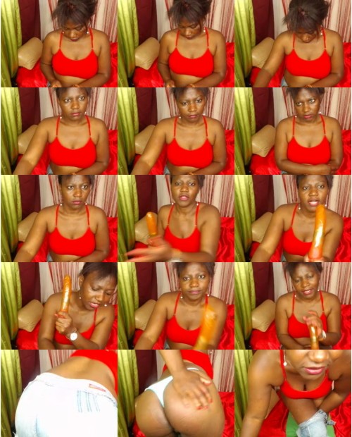 Download Video File: myfreecams deep4analsex