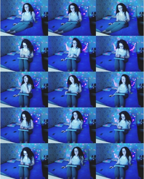 Download Video File: myfreecams demmixs