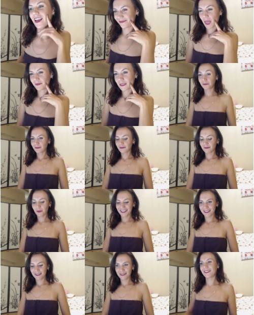 Download Video File: myfreecams denice 