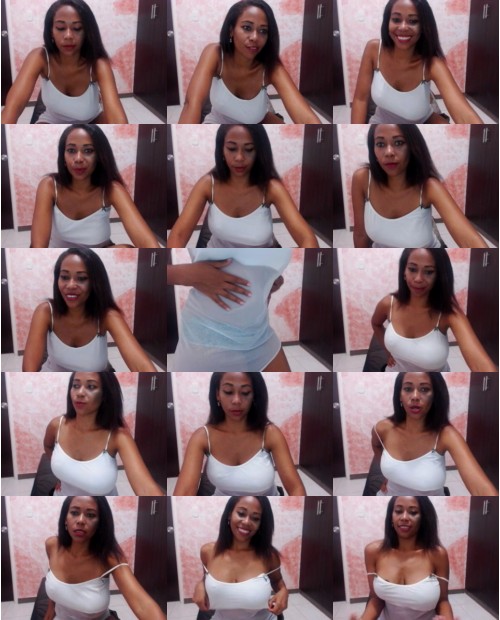 Download Video File: myfreecams denissecruz