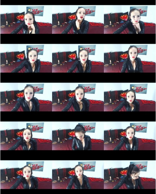 Download Video File: myfreecams desireshow