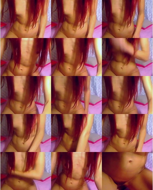 Download Video File: myfreecams diamond diana