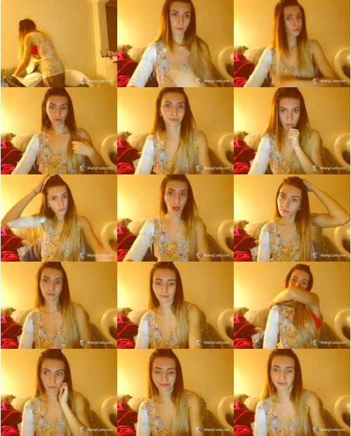 Download Video File: myfreecams diamond mm