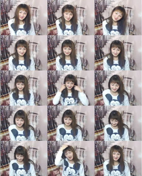 Download Video File: myfreecams diamondsun x