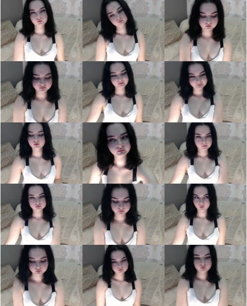 Download Video File: myfreecams diana luvv