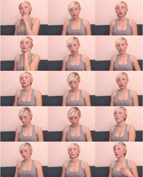 Download Video File: myfreecams dianamay