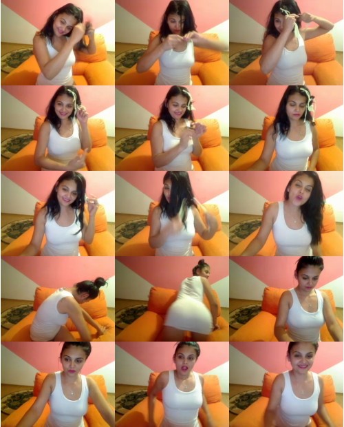 Download Video File: myfreecams divalizz