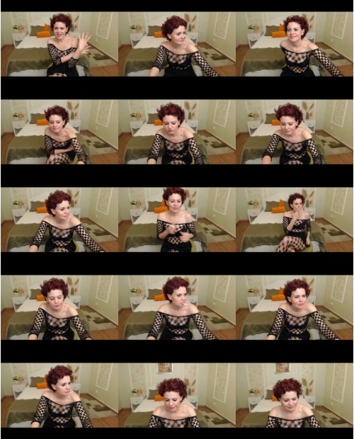 Download Video File: myfreecams divinehoiny