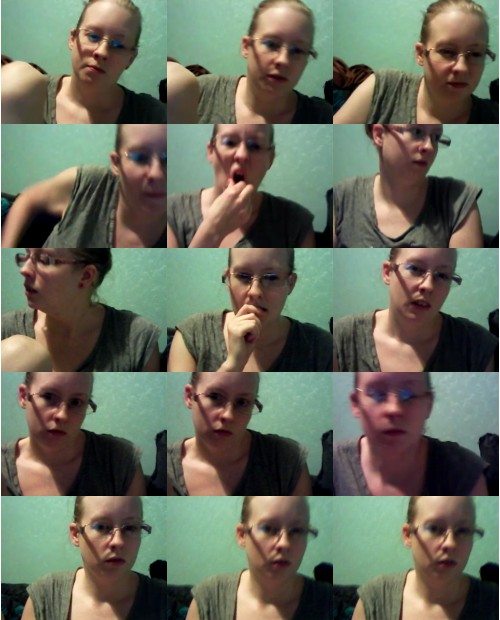 Download Video File: myfreecams dizzybabe