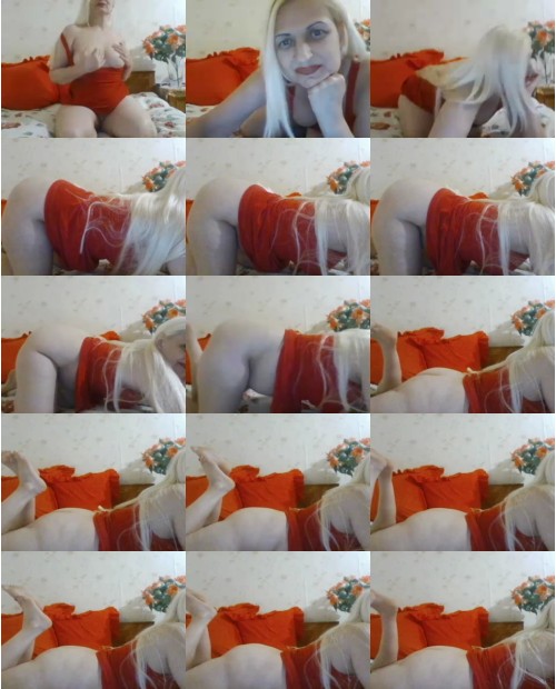 Download Video File: myfreecams doallforyou