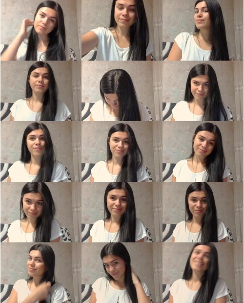 Download Video File: myfreecams dolloress