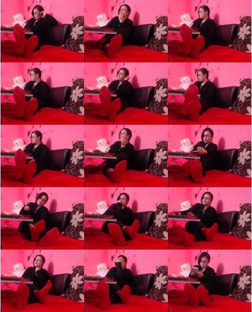 Download Video File: myfreecams dominaclau