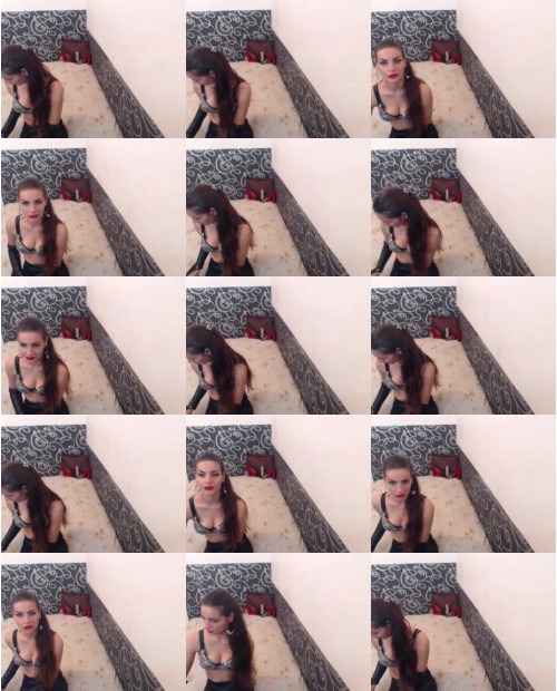 Download Video File: myfreecams dommemichell