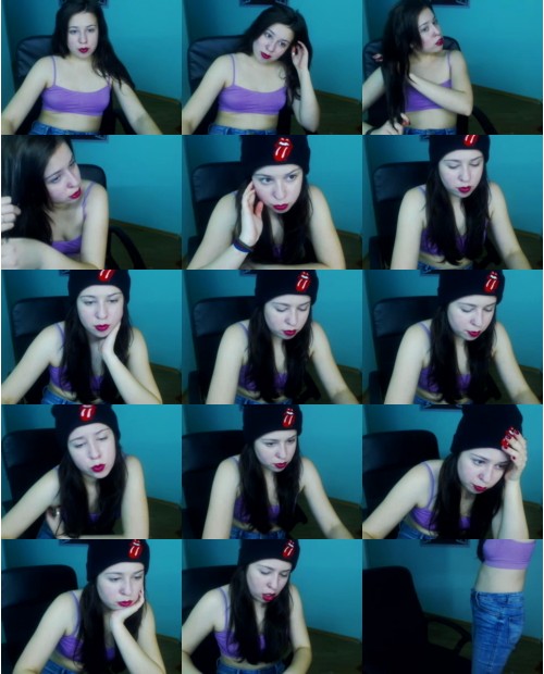 Download Video File: myfreecams dunkan ayce