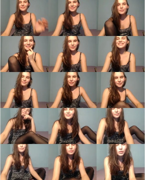 Download Video File: myfreecams duttyu