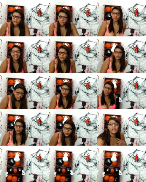 Download Video File: myfreecams ebony busty