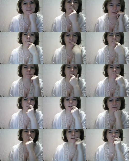 Download Video File: myfreecams edesa 