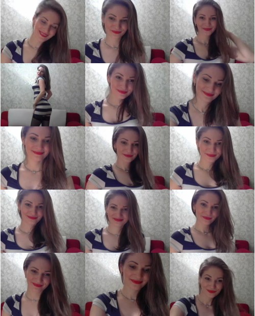 Download Video File: myfreecams effectg