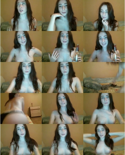 Download Video File: myfreecams effie gray