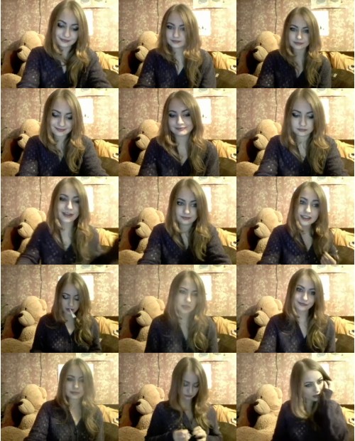 Download Video File: myfreecams effycherry