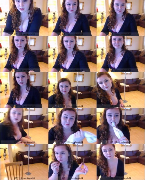 Download Video File: myfreecams effymx