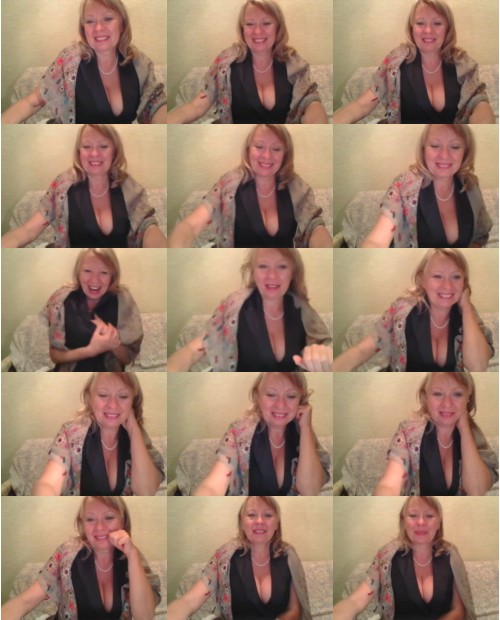 Download Video File: myfreecams elenn1