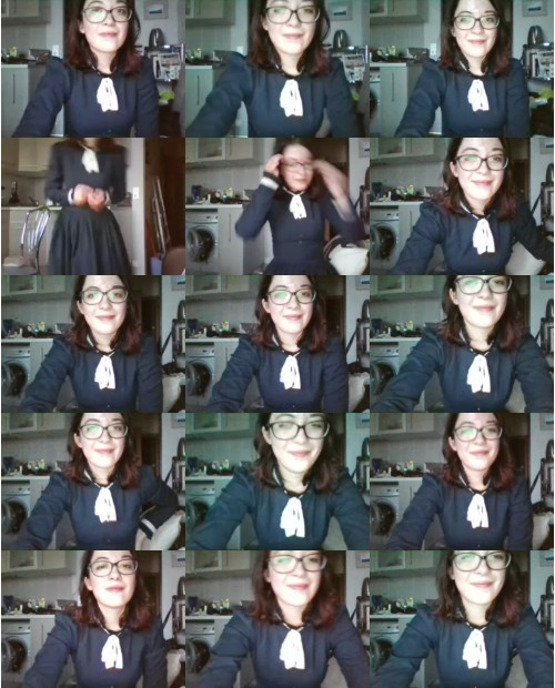 Download Video File: myfreecams elettaria