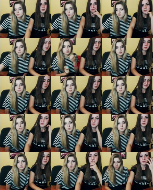 Download Video File: myfreecams elihuntington