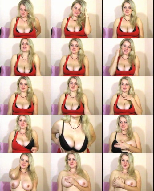 Download Video File: myfreecams ellissexy