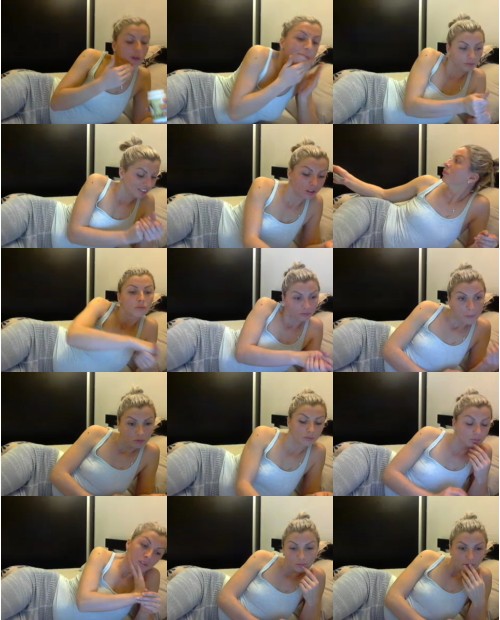 Download Video File: myfreecams ellyen