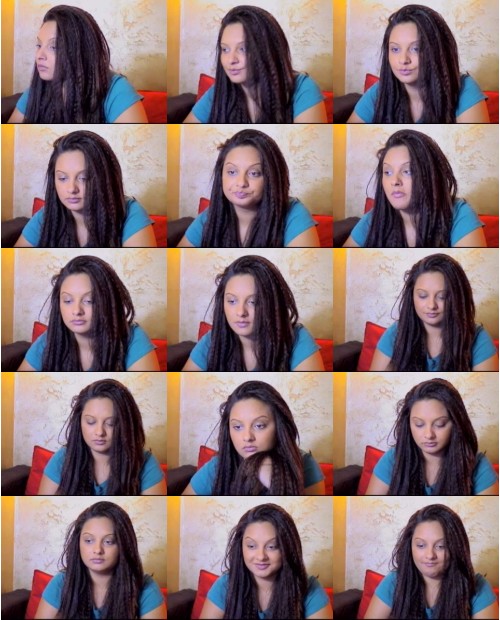 Download Video File: myfreecams ellynoor