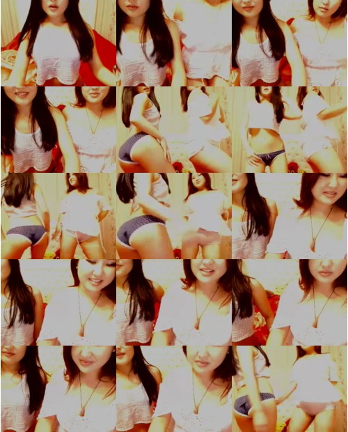 Download Video File: myfreecams ema naughty