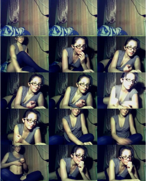 Download Video File: myfreecams emeely