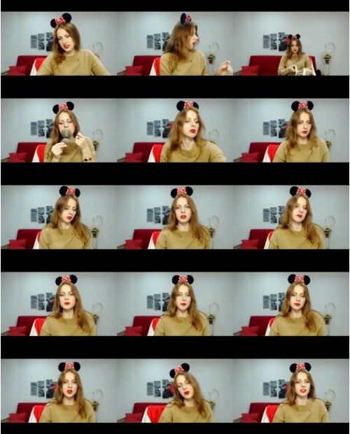 Download Video File: myfreecams emelyfox