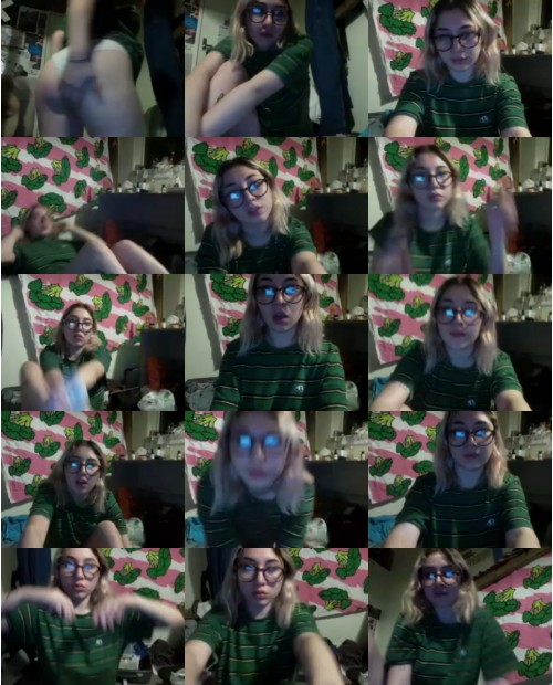 Download Video File: myfreecams emiliaemilia