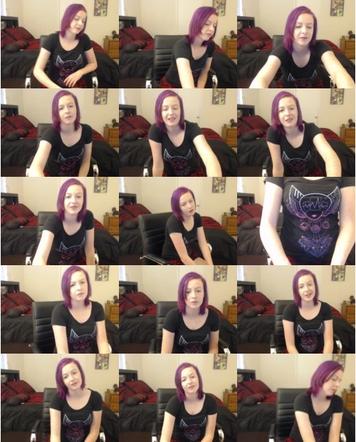 Download Video File: myfreecams emily  pond