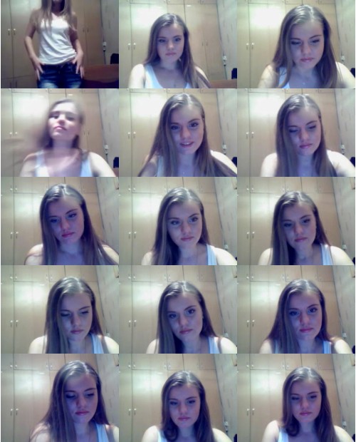 Download Video File: myfreecams emily bronte