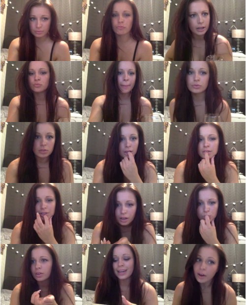 Download Video File: myfreecams emmalee9