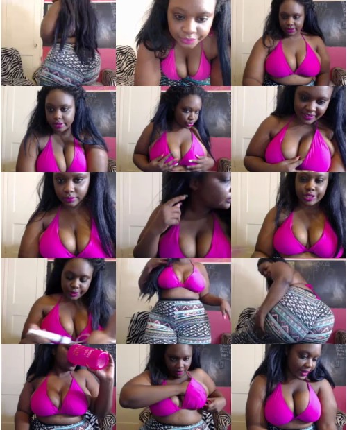 Download Video File: myfreecams empressk