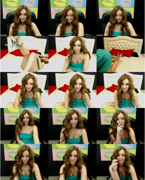 Download Video File: myfreecams emylii