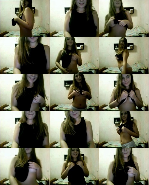 Download Video File: myfreecams eva cherry