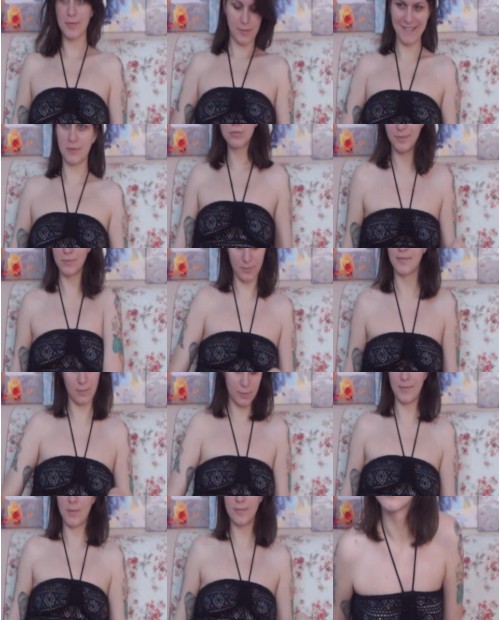 Download Video File: myfreecams evaredrose