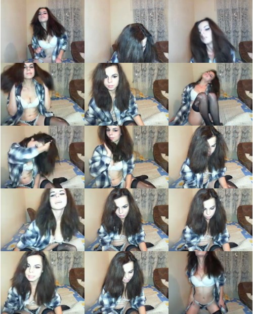 Download Video File: myfreecams evelyn4sexy