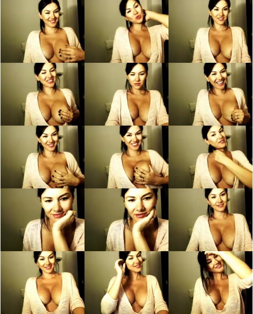 Download Video File: myfreecams exquisitenip