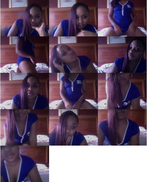 Download Video File: myfreecams eyecandy41