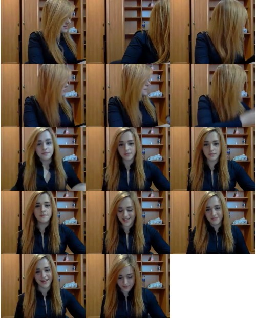 Download Video File: myfreecams f ox y 