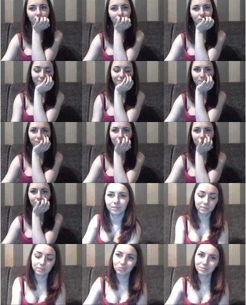 Download Video File: myfreecams fiallochka